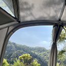 양평안경원 | 🏕️ 뷰 좋고 시설 깔끔한 양평 ‘집밖으로 캠핑장’ 후기