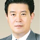 하나물류(주) 이미지