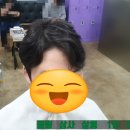 둘둘미용실 이미지