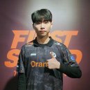 탑라인 이미지