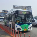 수원-1037 이미지