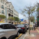 대천아도니스펜션 이미지