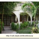 골드크라운 이미지