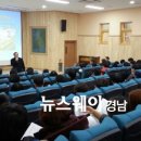 한다사중학교 이미지