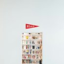 물감 노래연습장 이미지