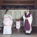 식스플로어 촬영후기_한옥4