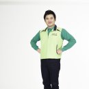 예스24몰