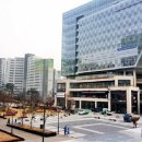 연세미래부동산공인중개사사무소 이미지