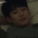 강태*