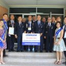 보은의료기기 이미지