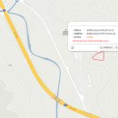 용원초등학교동락분교장 이미지