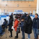 농업회사법인주식회사지원바이오