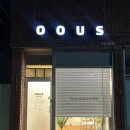 세븐일레븐 부산대신대영로점 | 부산 서구 왁싱 오어스 왁싱 헤어라인 왁싱 후기