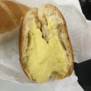 스위트 베이커리 이미지