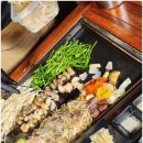 이도철판구이 - 달서구 조암로 39 | 이도철판구이
