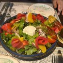 골드패밀리농장 이미지