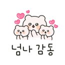 로원스토리