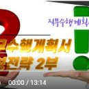 🎯 직무수행계획서 컨설팅의 중요성과 참고할 할 만 영상 소개 2탄에 2부