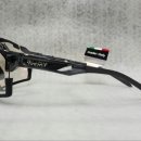 (주)블랙브라운 이미지