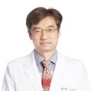 ㈜두바이항공투어 이미지