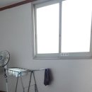 축동농협 이미지