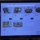 제주별서 | 제주외도맛집, 제주신상맛집 “별에서온돈까스” 방문후기