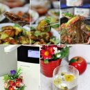 수덕한의원 | 알칼리 이온수기 리얼후기