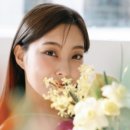 스튜디오에디토 이미지