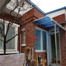 포항시남구21 이미지