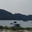 붕어마을 이미지