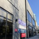 서천사거리 | 아기랑 서천-군산 여행하며 라마다호텔 숙박하고 조식먹은 후기