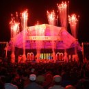 이성규축사 이미지