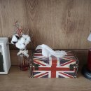 아이쿡스 주식회사 이미지