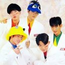 캔디(CANDY)