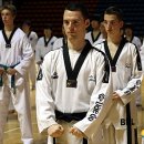 한국태권도아카데미 이미지