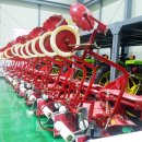 안동시농업기술센터 농기계 임대사업소 이미지