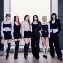 프레쉬 엔터테인먼트 이미지