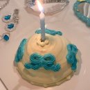 코코리코케이크(COCORICO CAKE)