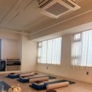 청구역 3번 출구 | [청구역 필라테스] 발레 필라테스, 싱잉볼 명상까지 다 해볼 수 있는 곳, 페리 필라테스!