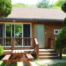 대운산자연휴양림 이미지