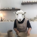 모립작업실 이미지
