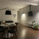 구례진달래집 이미지