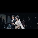 스튜필름 이미지