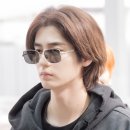 이한