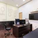 한빛의원 이미지