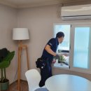 더스테이리움 이미지