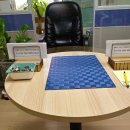 바른솔 행정사 사무소 이미지