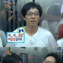 연세공감치과의원 이미지