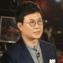 진수정 이미지