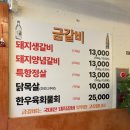 지하철 동대구역 | 동대구역 맛집 동대구 갈비 맛집 생갈비 양념갈비 맛집 금갈비 내돈내산 후기